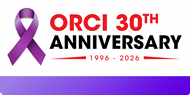 ORCI Logo